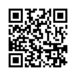 DTS26F11-5JA QRCode