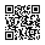 DTS26F11-5JC QRCode