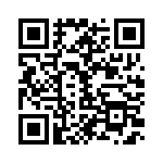 DTS26F11-5JD QRCode