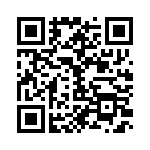 DTS26F11-5JE QRCode