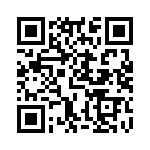 DTS26F11-5PC QRCode