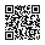 DTS26F11-5PN QRCode