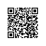 DTS26F11-5SA-LC QRCode