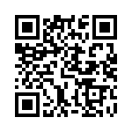 DTS26F11-5SE QRCode