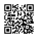 DTS26F11-98BB QRCode