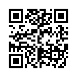 DTS26F11-98BC QRCode