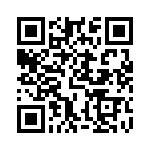 DTS26F11-98BE QRCode