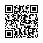 DTS26F11-98HD QRCode