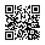DTS26F11-98JB QRCode
