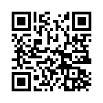 DTS26F11-98JD QRCode