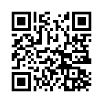 DTS26F11-98JE QRCode