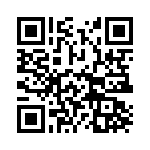 DTS26F11-98JN QRCode