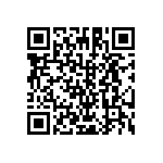 DTS26F11-98PA-LC QRCode