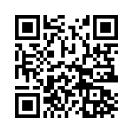 DTS26F11-98PB QRCode