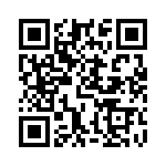 DTS26F11-98PC QRCode