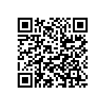 DTS26F11-98PD-LC QRCode