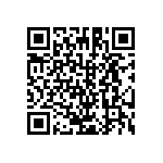 DTS26F11-98PN-LC QRCode