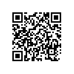 DTS26F11-98SA-LC QRCode