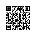 DTS26F11-98SB-LC QRCode