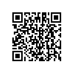 DTS26F11-98SD-LC QRCode