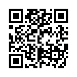 DTS26F11-98SD QRCode