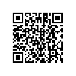 DTS26F11-98SE-LC QRCode