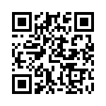 DTS26F11-98SN QRCode