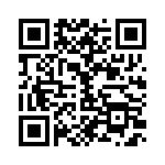 DTS26F11-99AC QRCode