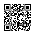 DTS26F11-99BD QRCode