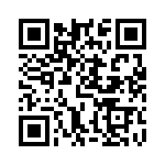 DTS26F11-99HB QRCode