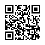 DTS26F11-99HC QRCode