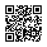 DTS26F11-99JD QRCode