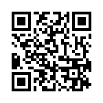 DTS26F11-99JE QRCode