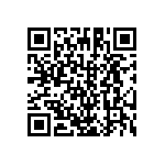 DTS26F11-99PB-LC QRCode