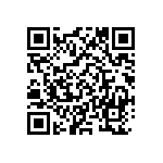 DTS26F11-99PC-LC QRCode