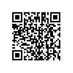 DTS26F11-99PE-LC QRCode