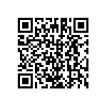 DTS26F11-99PN-LC QRCode