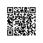 DTS26F11-99SB-LC QRCode