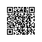 DTS26F11-99SC-LC QRCode