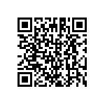 DTS26F11-99SD-LC QRCode