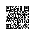 DTS26F11-99SE-LC QRCode