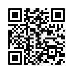 DTS26F13-35AA QRCode