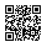 DTS26F13-35AE QRCode