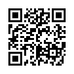 DTS26F13-35BA QRCode