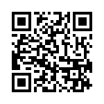 DTS26F13-35BD QRCode