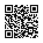 DTS26F13-35HA QRCode