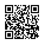 DTS26F13-35HD QRCode