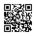 DTS26F13-35HE QRCode