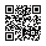 DTS26F13-35PD QRCode