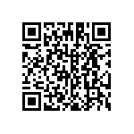 DTS26F13-35SA-LC QRCode